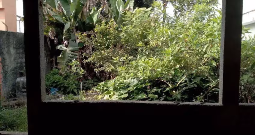 Terreno à venda na Cidade Boa Vista, Suzano 
