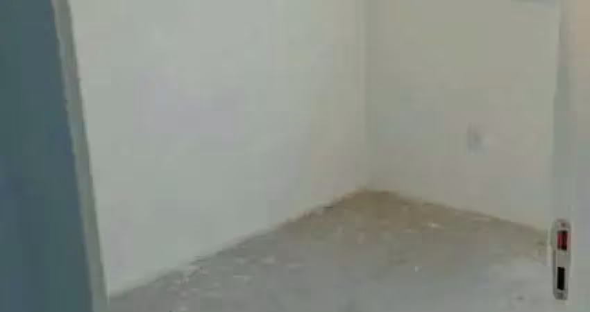 Apartamento à venda no condomínio amoreiras suzano, parque santa rosa - suzano/sp