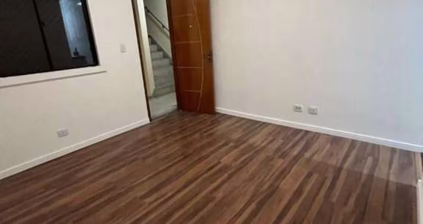 Apartamento com 2 dormitórios à venda, 46 m² por R$ 249.000,00 - Vila Gonçalves - Poá/SP