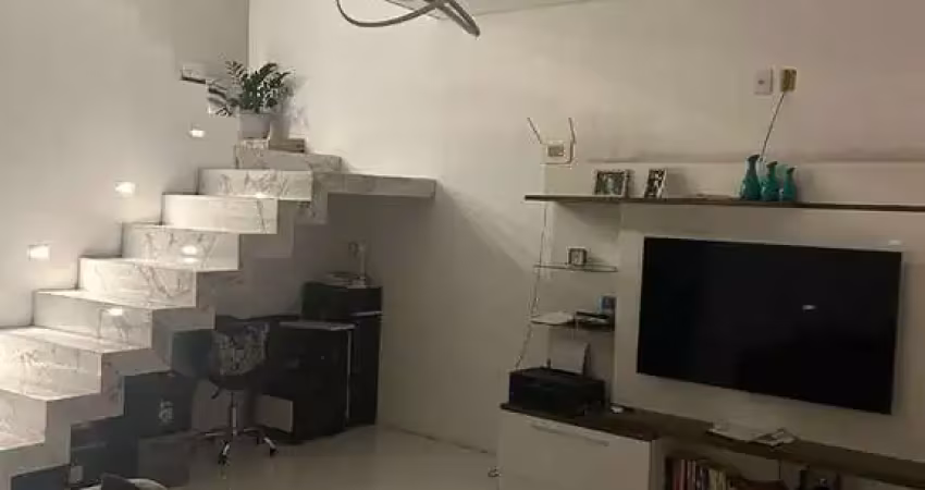 Casa com 3 quartos à venda no Jardim Nena, Suzano 