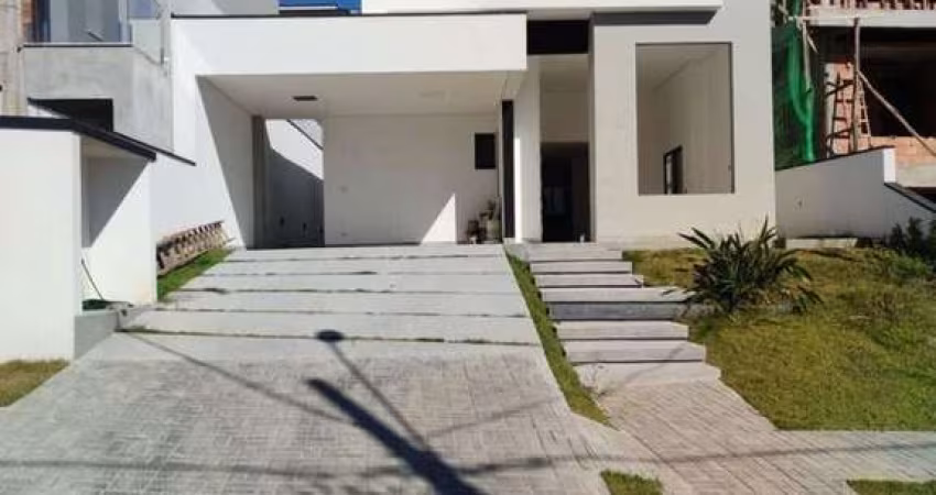 Casa com 3 dormitórios à venda, 150 m² por R$ 1.700.000,00 - Cidade Parquelandia - Mogi das Cruzes/SP