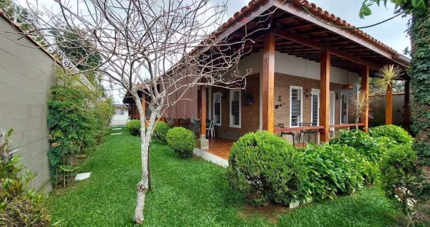 Casa com 3 dormitórios para alugar, 421 m² por R$ 12.980,00/mês - Vila Costa - Suzano/SP