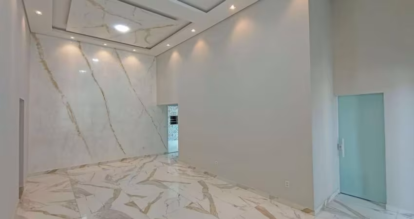 Casa com 3 dormitórios à venda, 164 m² por R$ 990.000,00 - Vila Nova Aparecida - Mogi das Cruzes/SP