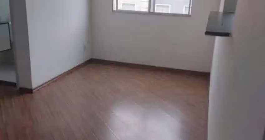 Apartamento com 2 dormitórios à venda - condomínio parque malibu, jundiapeba - mogi das cruzes/sp