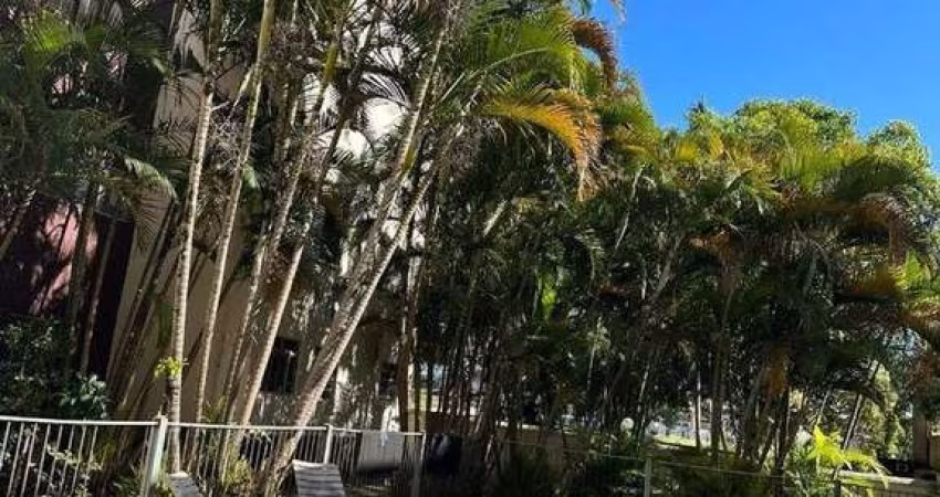 Apartamento com 3 dormitórios à venda, 82 m² por R$ 380.000,00 - Jardim Lincoln - Suzano/SP