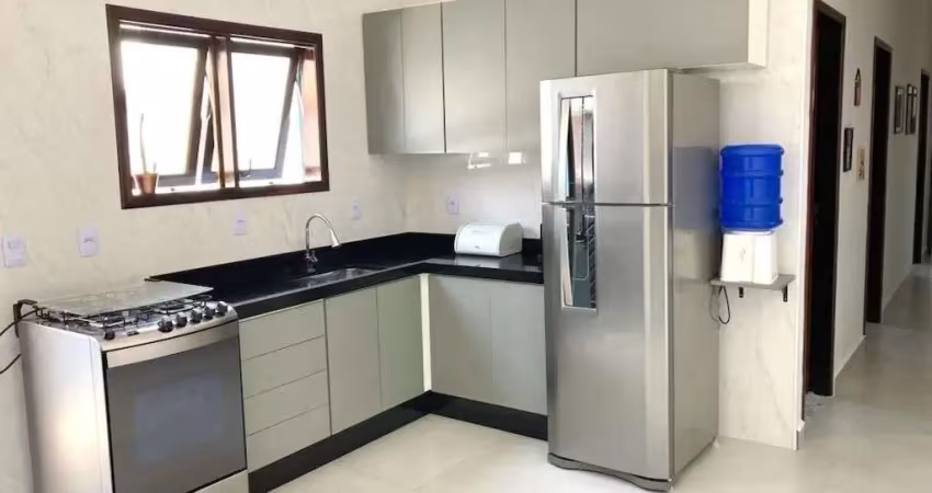 Sobrado com 3 dormitórios à venda, 160 m² por r$ 635.000,00 - vila suissa - mogi das cruzes/sp