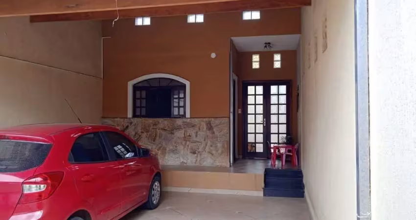 Casa à venda, 150 m² por r$ 636.000,00 - vila suissa - mogi das cruzes/sp