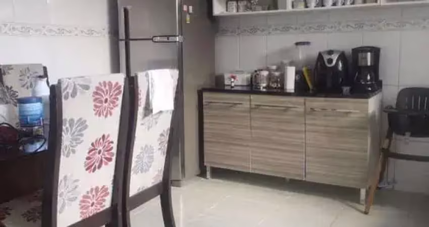 Sobrado com 4 dormitórios à venda, 182 m² por r$ 550.000,00 - vila virgínia - itaquaquecetuba/sp
