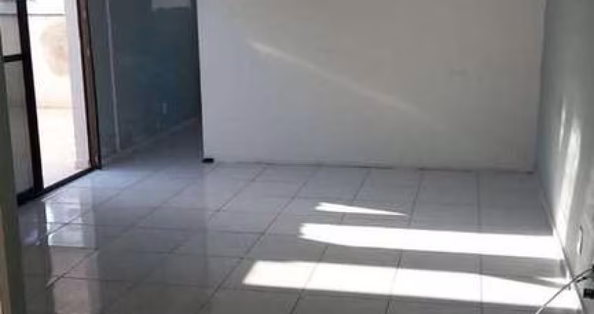Sala à venda, 78 m² por R$ 350.000,00 - Jardim Paulista - Suzano/SP