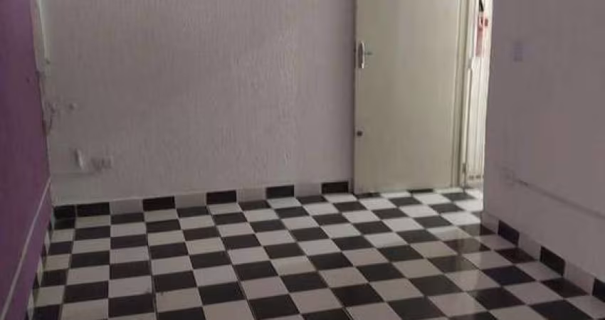 Sala para alugar, 62 m² por R$ 1.667,62/mês - Centro - Poá/SP