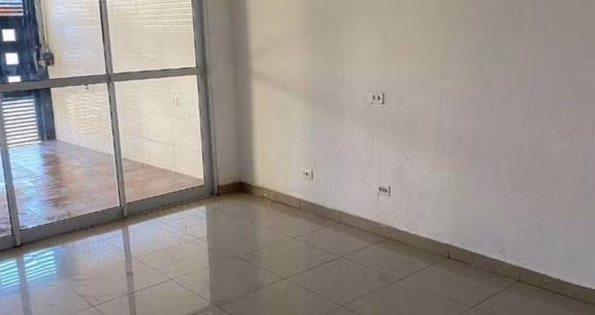 Sobrado com 2 dormitórios à venda, 143 m² por R$ 490.000,00 - Jardim Monte Cristo - Suzano/SP