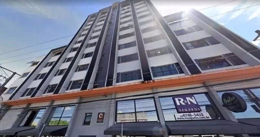 Sala à venda, 47 m² por R$ 290.000,00 - Jardim Paulista - Suzano/SP