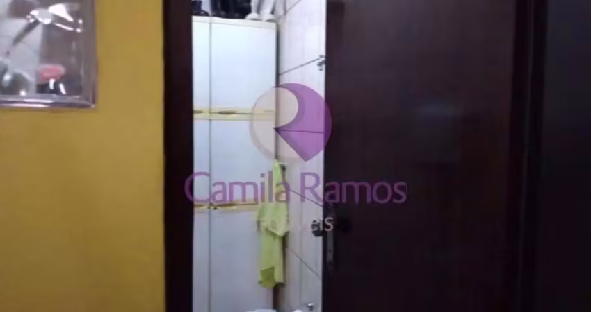 Casa com 3 quartos à venda no Jardim Medina, Poá 