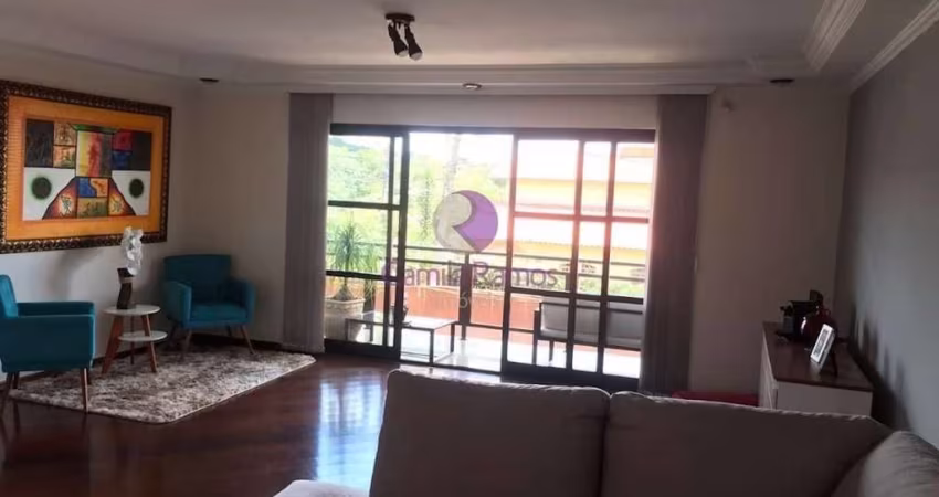 Casa Residencial à venda, Parque Santa Rosa, Suzano - CA0749.