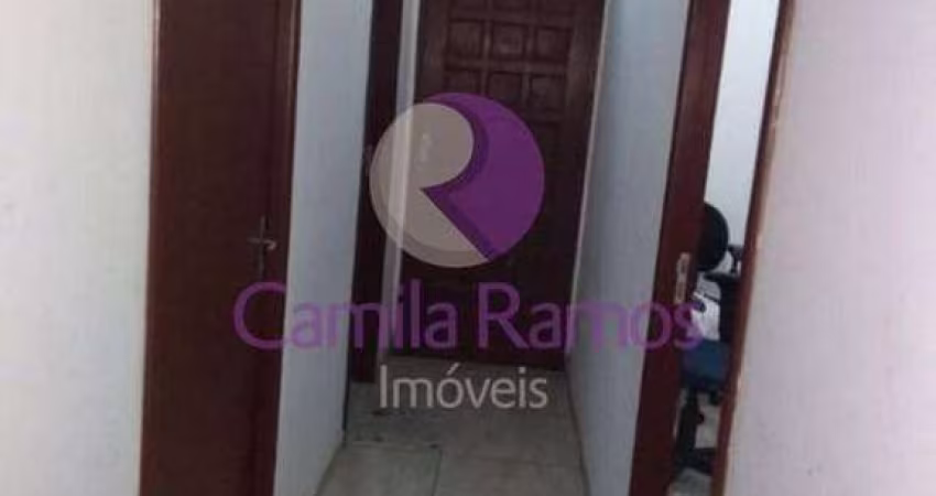 Loja à venda, 200 m² por R$ 70.000,00 - Jardim Santa Helena - Suzano/SP
