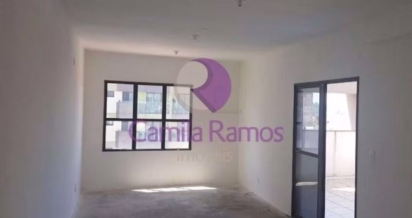 Sala à venda, 36 m² por R$ 405.000,00 - Jardim Paulista - Suzano/SP
