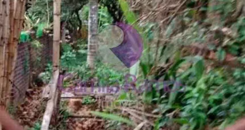 Terreno à venda no Jardim América, Poá 