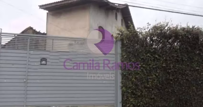 Casa com 3 quartos à venda na Cidade Boa Vista, Suzano 