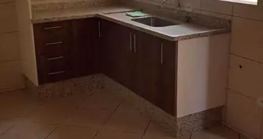 Casa com 3 quartos à venda no Parque Maria Helena, Suzano 