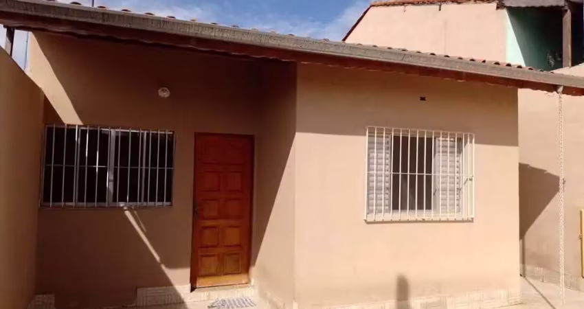 Casa com 3 dormitórios à venda, 94 m² por r$ 450.000,00 - vila brasileira - mogi das cruzes/sp