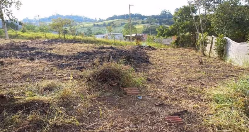 Terreno Residencial à venda, Jardim Nova Ipelândia, Suzano - TE0082.