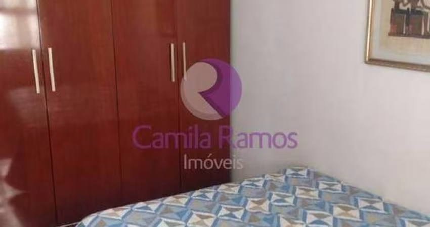 Casa Residencial à venda, Vila Júlia, Poá - CA0287.