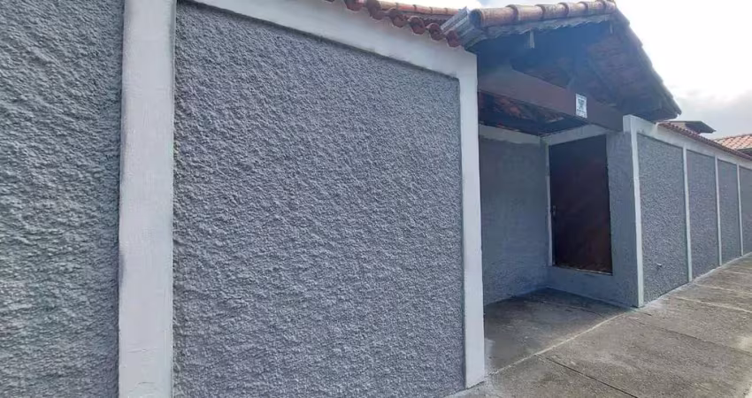 Casa com 3 dormitórios à venda, 193 m² por r$ 700.000,00 - vila monte sion - suzano/sp