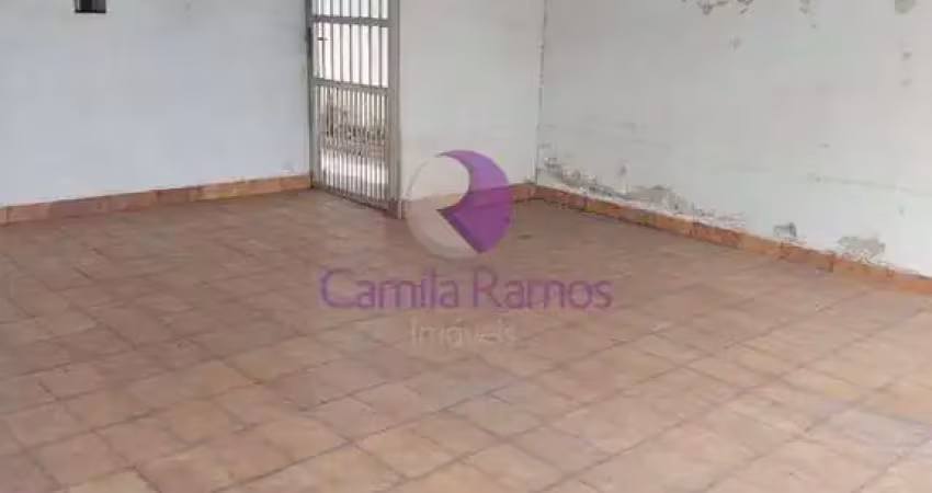 Casa com 3 dormitórios à venda por r$ 1.550.000,00 - centro - suzano/sp