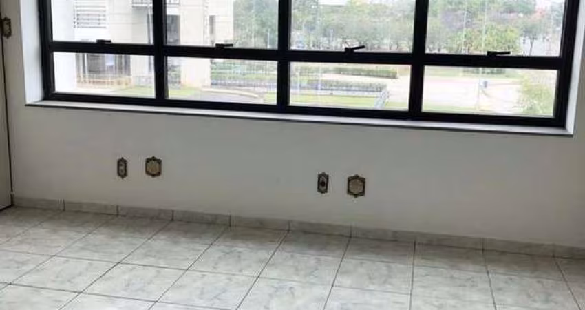 Sala Comercial à venda, Jardim Paulista, Suzano - SA0021.