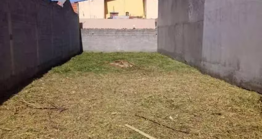 Terreno residencial à venda, vila urupês, suzano - te0067.