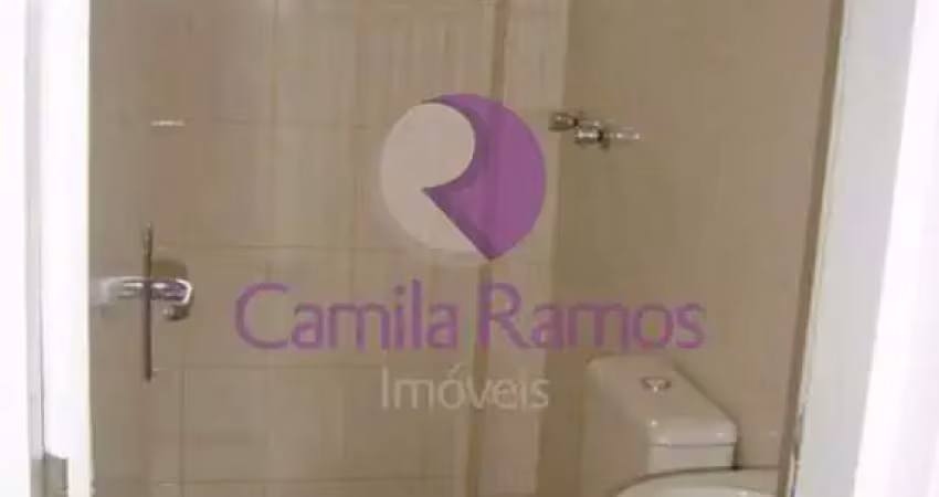 Casa com 3 quartos à venda na Vila Maria de Maggi, Suzano 