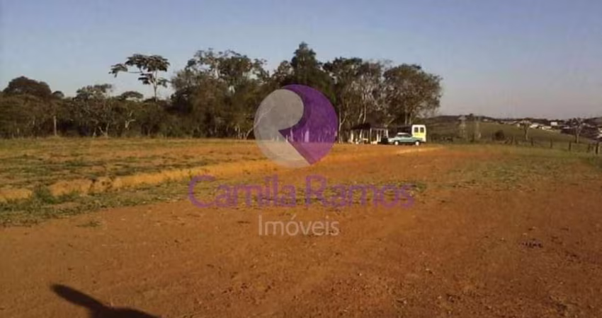 Área Comercial à venda, Jardim dos Eucaliptos, Suzano - AR0024.