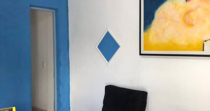 Sala para alugar, 22 m² por R$ 1.200,00/mês - Vila Costa - Suzano/SP