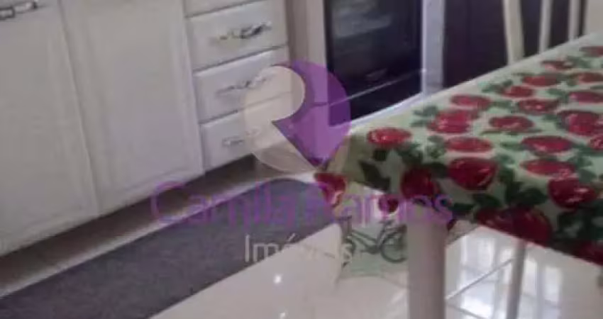 Casa com 2 dormitórios à venda por r$ 490.000,00 - jardim áurea - poá/sp