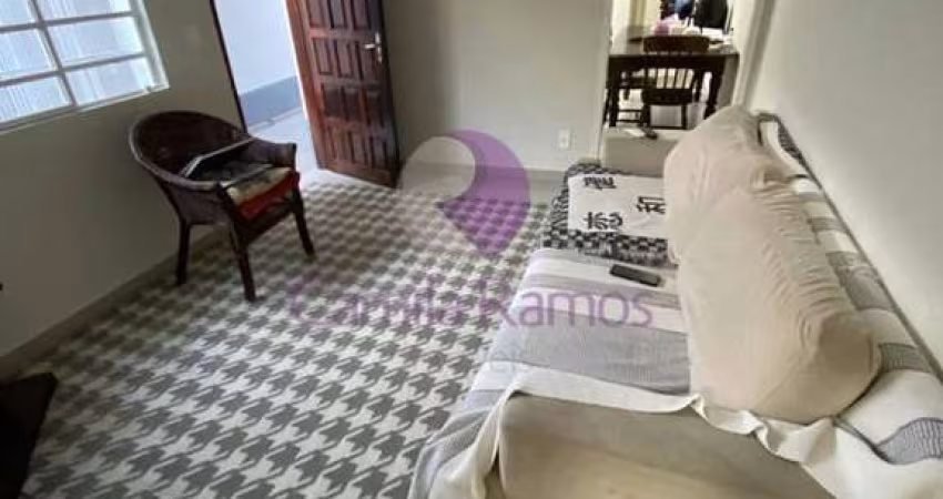 Casa com 2 quartos, Vila Acoreana - Poá