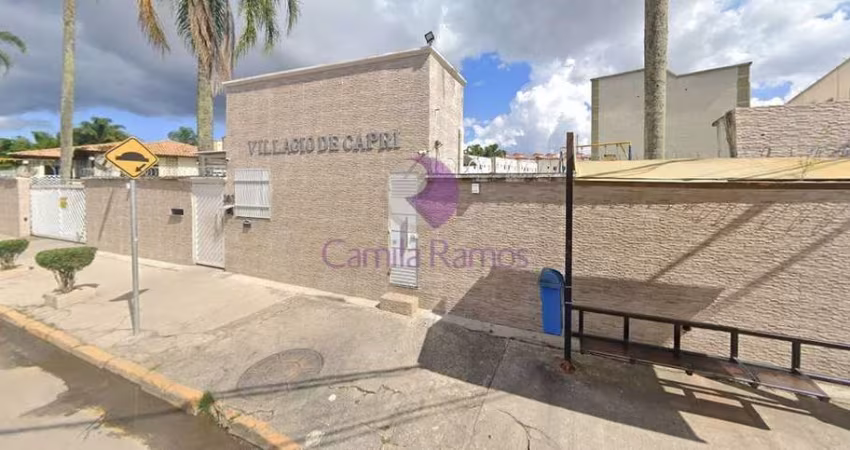 Apartamento com 2 quartos à Venda, Cidade Boa Vista - Suzano