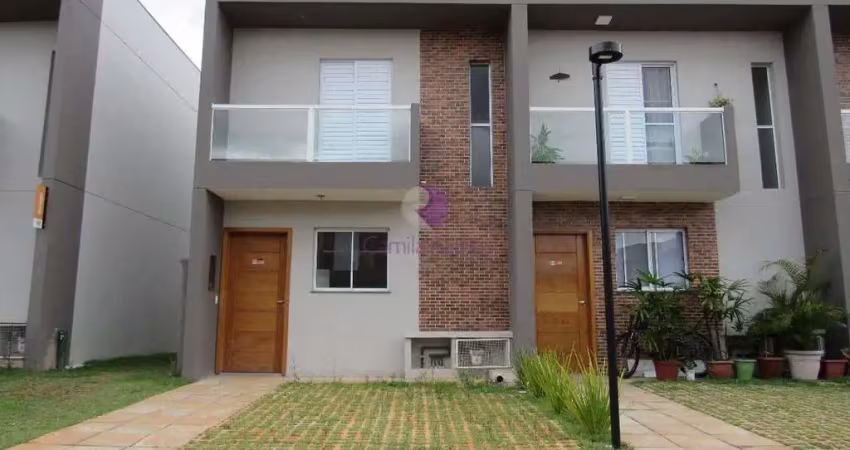 Casa com 2 quartos à venda no Parque Santa Rosa, Suzano 