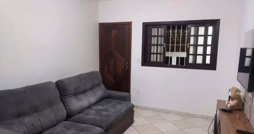 Casa térrea para locação – alto do ipiranga, mogi das cruzes/sp