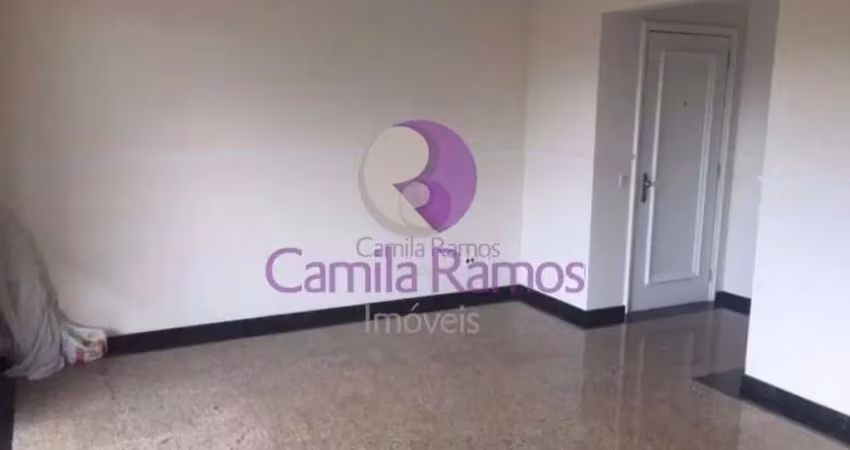Apartamento à venda no condomínio amsterdan, centro - suzano/sp