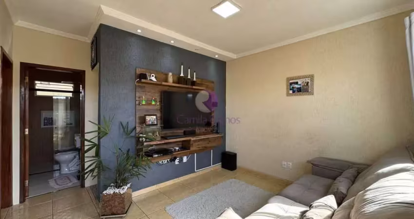 Casa com 2 dormitórios, condomínio fênix - mogi das cruzes