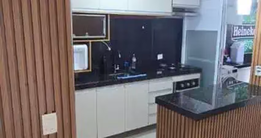 Sobrado com 2 dormitórios à venda, 84 m² por r$ 1,00 - jardim carlos cooper - suzano/sp