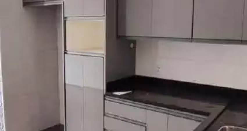 Sobrado com 2 dormitórios à venda, 66 m² por r$ 320.000,00 - cidade boa vista - suzano/sp