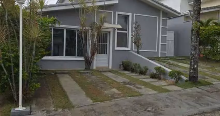 Casa com 4 dormitórios à venda, 150 m² por r$ 750.000,00 - jardim casa branca - suzano/sp