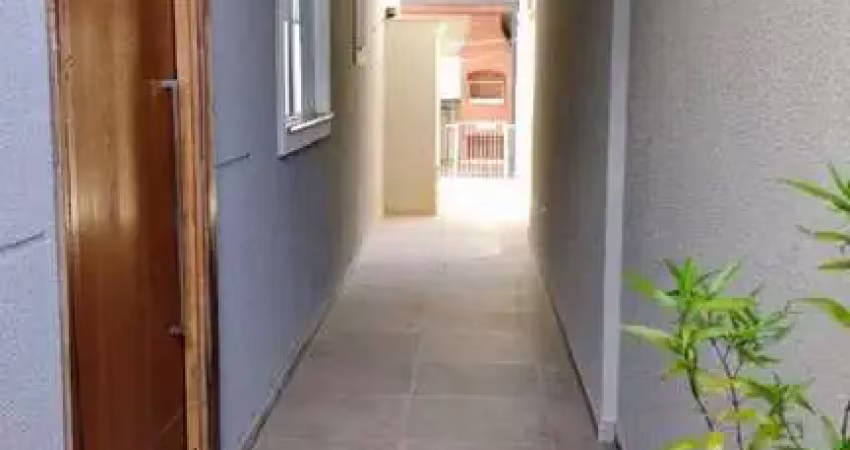 Sobrado com 3 dormitórios à venda, 128 m² por r$ 789.000,00 - jardim vitória - suzano/sp