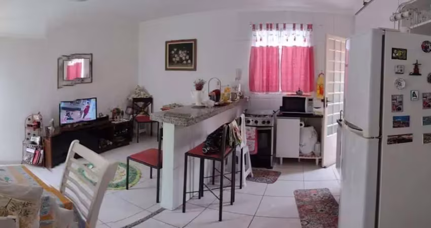 Casa à venda no villágio di verona, vila jundiaí - mogi das cruzes/sp