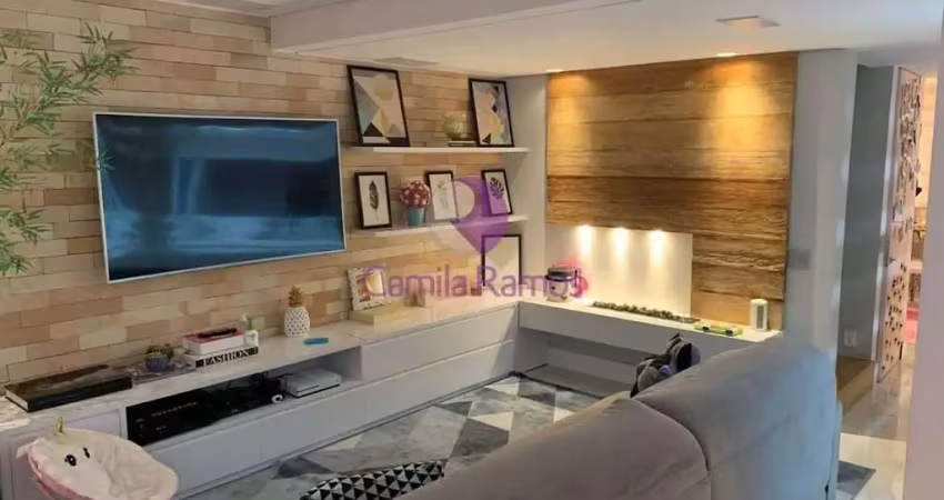 Sobrado residencial à venda, jardim mossapyra, itaquaquecetuba - so0240.