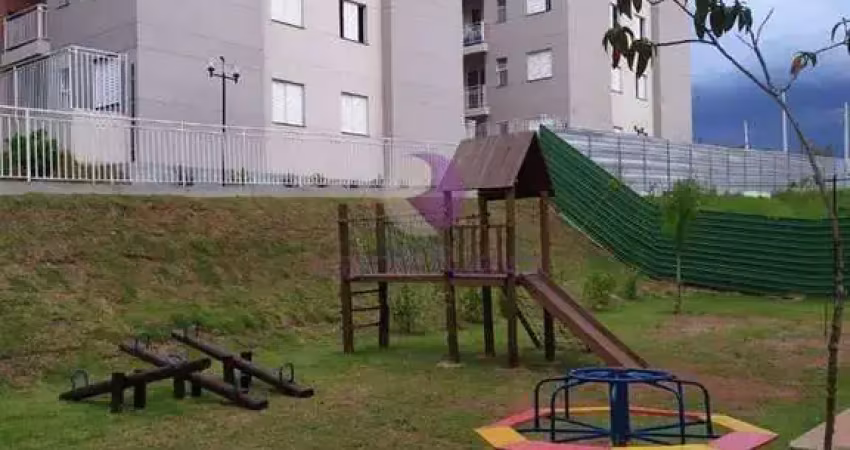 Apartamento para locação – viva suzano residencial, jardim europa – suzano/sp