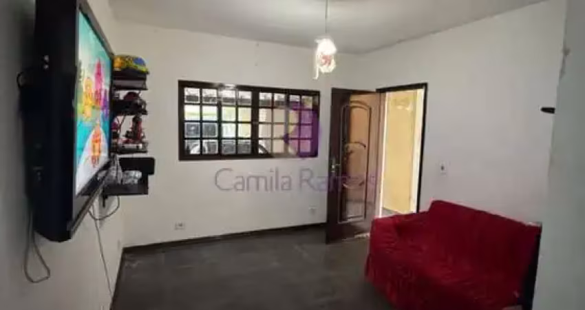 Casa com 3 quartos à venda no Jardim Aracaré, Itaquaquecetuba 