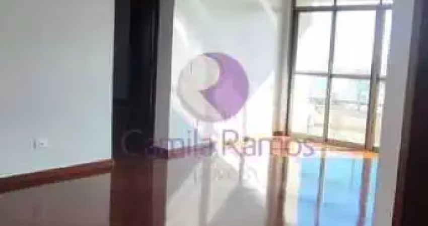 Apartamento para locação - edifício hortênsias, centro - suzano/sp