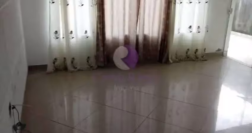 Casa com 2 quartos à venda no Jardim Ruth, Poá 